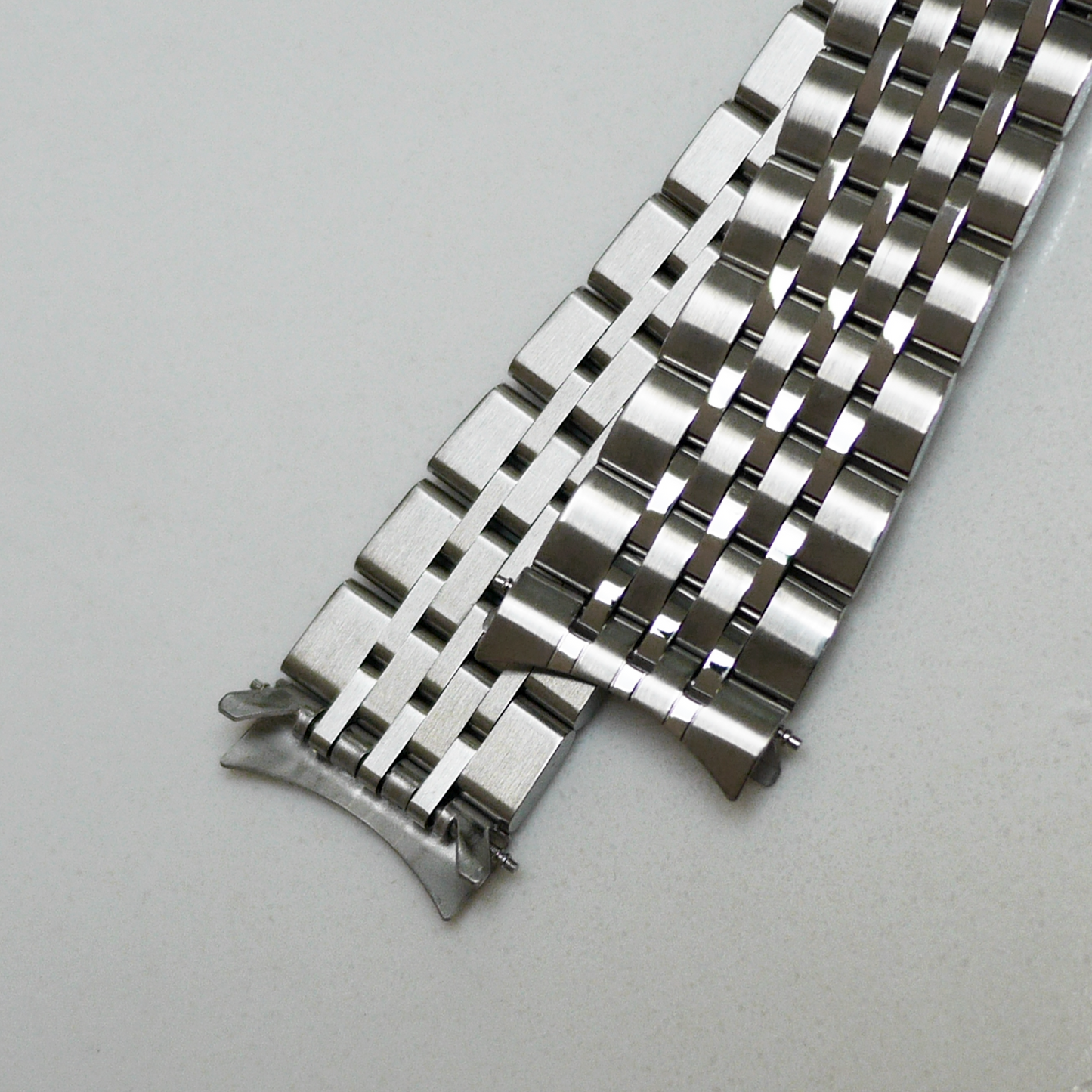Stainless Steel Bracelet